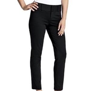 Michael Kors women’s dress pants (size 2)
